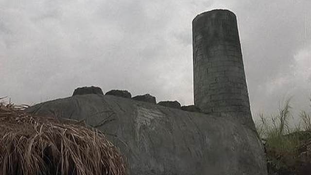 重温武状元经典片段，完整版沉浸式观看