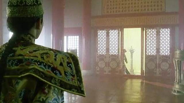 重温星爷版韦小宝，完整版沉浸式观看