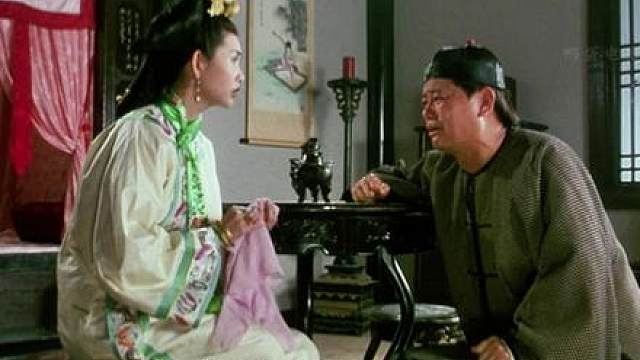 第四集：周星驰经典电影