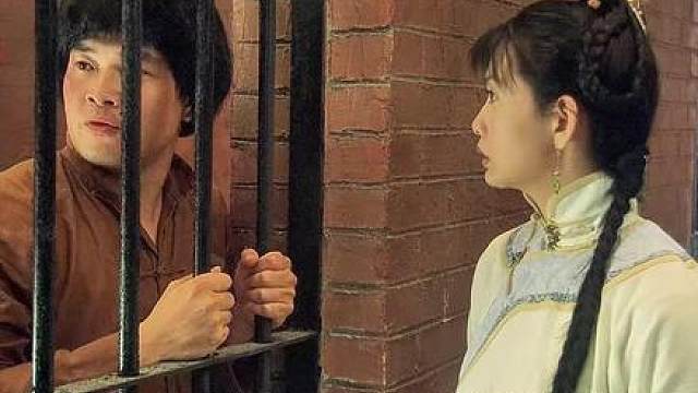 第六集：怎么这么多人支持，票房还涨的这么慢呢