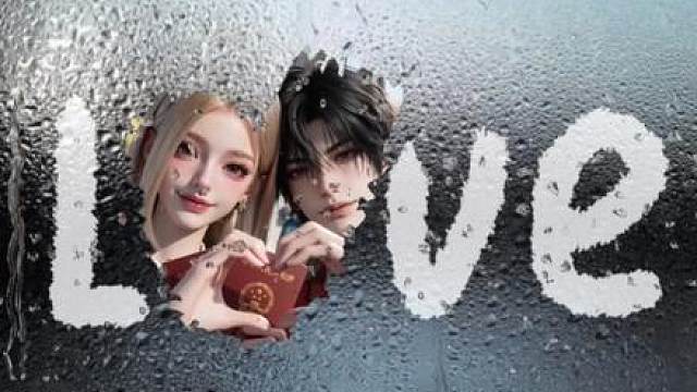 《逃跑男友》第四季定档于今晚22:30，晚上见