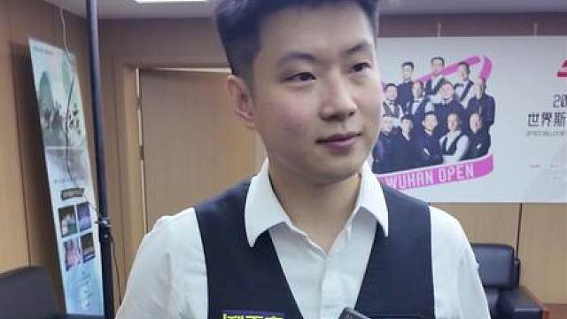 双厨狂喜？！ 大家觉得哪位演员来演赵公子比较合适？