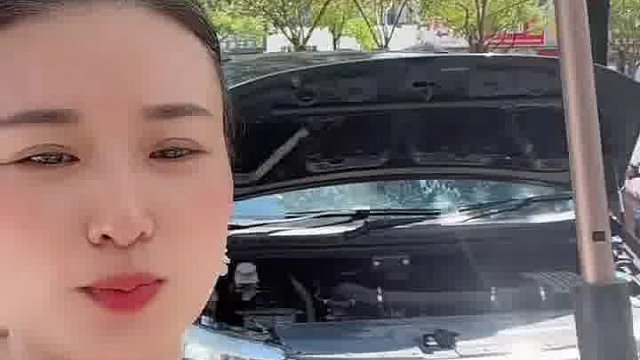 荆州本地实体改装，不负每份托付 #荆州车灯升级 #汽车灯光改装
