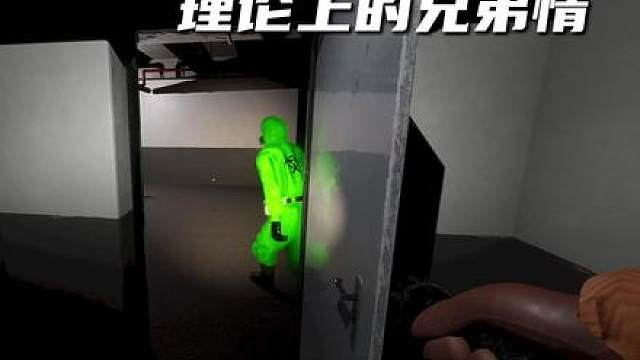博博儿 我们是一辈子的好兄弟对吗