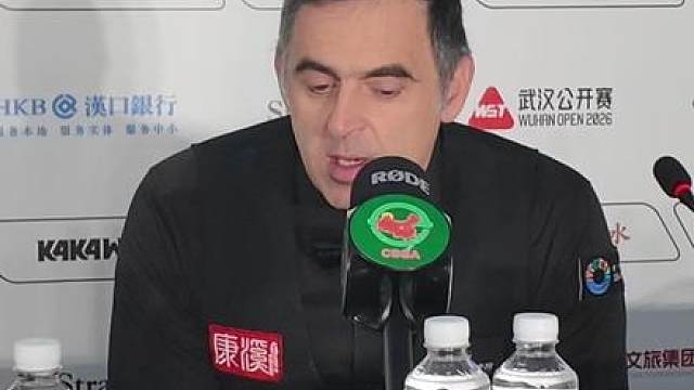 “中国绝对是地球上最棒的地方！”