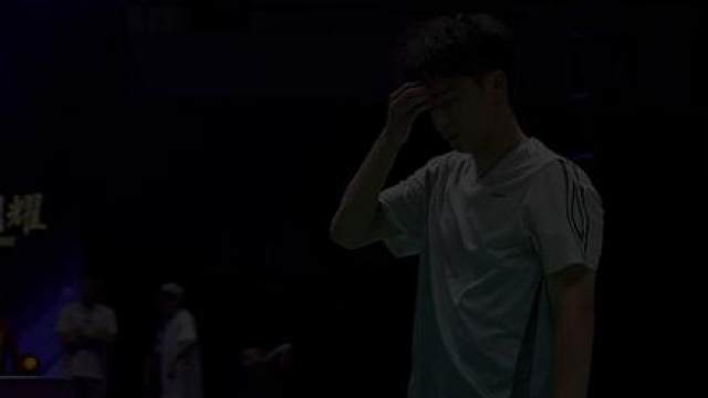 大战一触即发 2026晋城林丹杯明日开赛