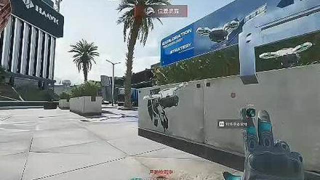 回家回家