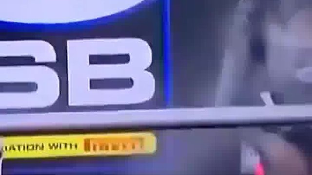 他为什么要这样？  -