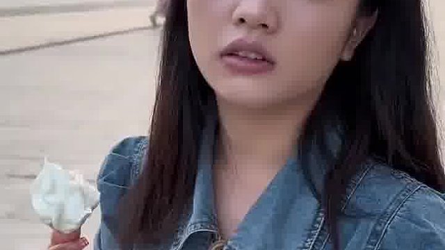 进口冰淇淋  -