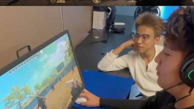 你会练枪吗？ 灵感来自博主 小珊毛毛ovo
