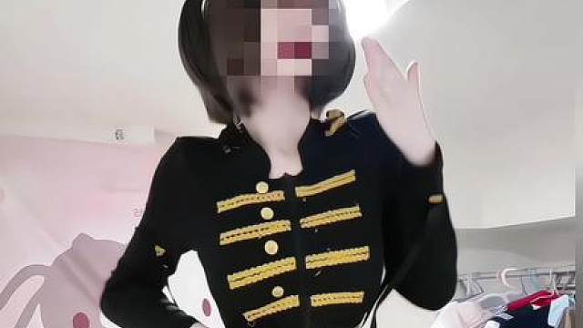 和平大肘子滴滴