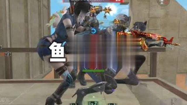 全部_ _ _，不许_