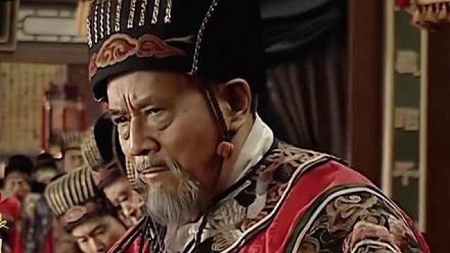 百官围观骂嘉靖神文，有人骇然有人盛赞，海瑞奏疏内容终曝光