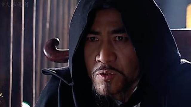 嘉靖的心思有多缜密，为了让海瑞屈服，竟同时定了两套周密计划