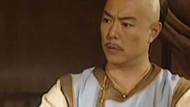 “世间万般情爱，唯有母爱：不求回响，只愿安康！”