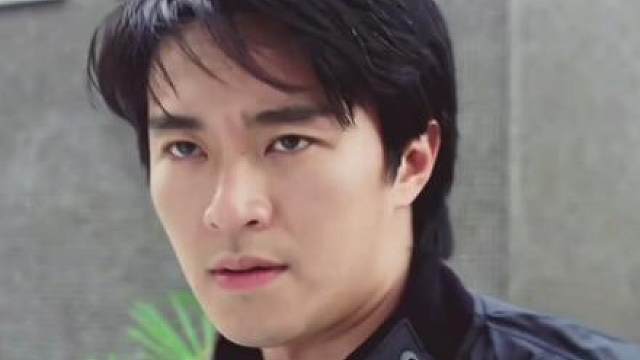 8090年代的回响，永远的星爷。