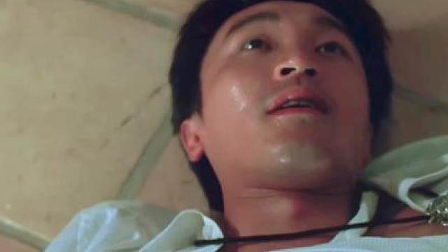 十个男人九个左是什么意思？