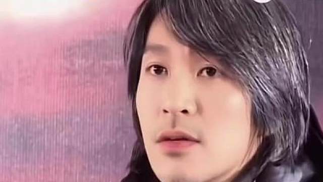 星爷采访这段也太可爱了吧