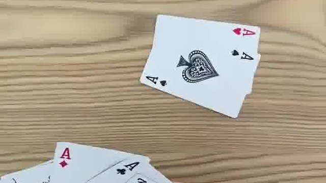 太厉害了！唯一的一种输法，居然让你找到了  -