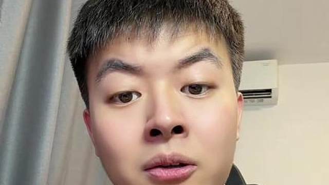 加入伟大的菲鸡吧