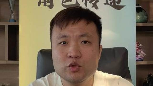 玩五开不想折腾？资料已全部整理完毕！直接抄作业，少踩坑！