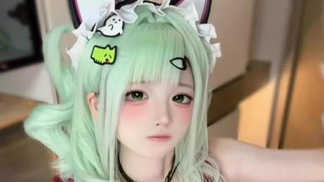 呀吼