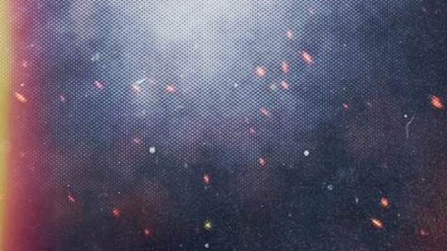 三分钟幻影入门到精通，幻影主流开火模式详解！