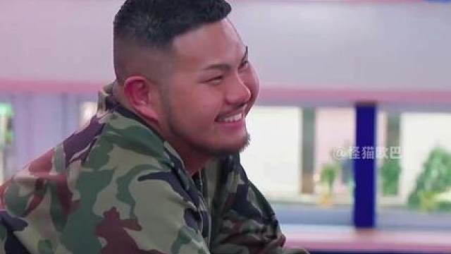 日本这档奇葩不良恋综，真的是让女嘉宾来找对象的吗？