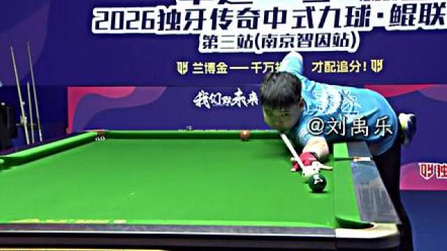 看完还说“小孩哥”我是包来的吗？