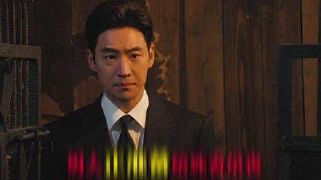 14岁男孩伪造案发现场诬陷父亲