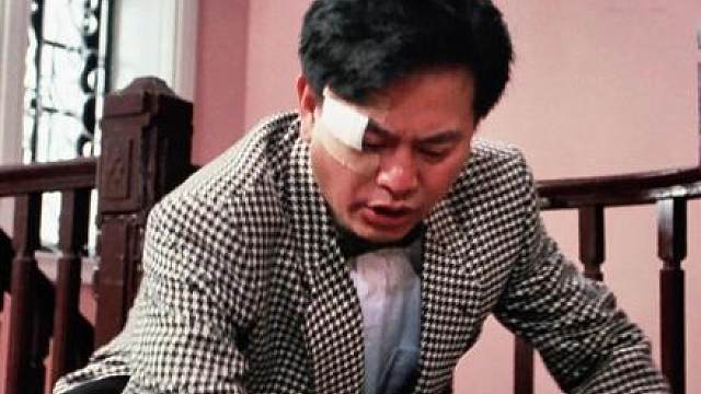 狂赚1亿！陈百祥爆笑加持，刘德华谭咏麟强强联手！