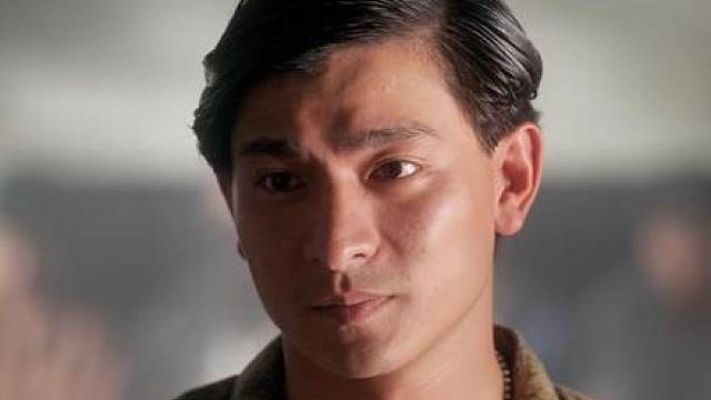 从街头混混到五亿探长，一部电影看透 60 年代香港！