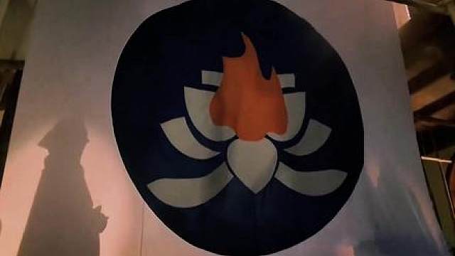 硬刚成龙！刘家良集结群星，到底输在了哪里「醉拳三」