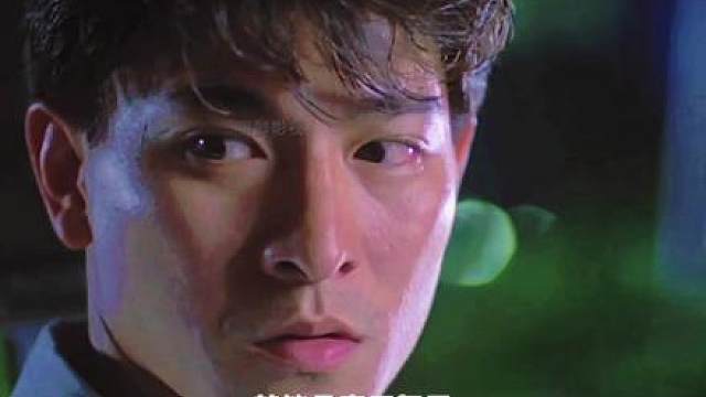 来看看大军程东的嚣张名场面！