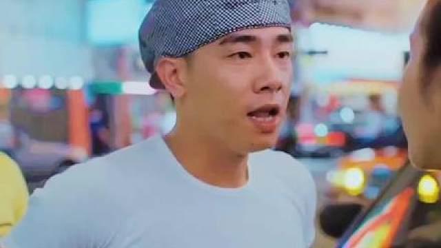 我叫山鸡 你要叫我小鸡也可以！