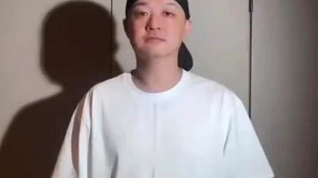 纯属巧合，包贝尔也够倒霉的！