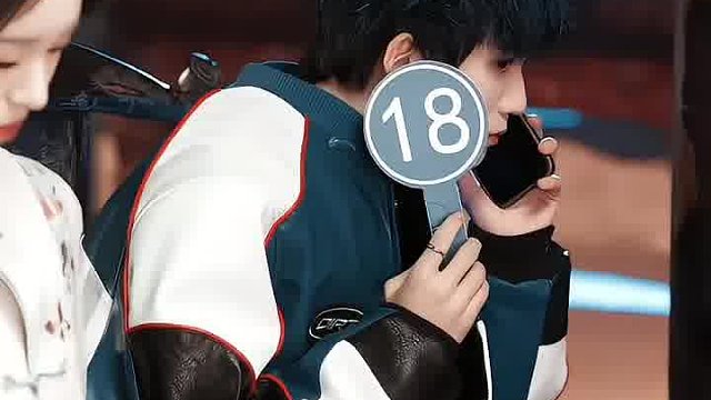 笑亖！你小子还中间商赚差价！手续费挺贵啊