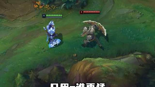 咋还带急眼的