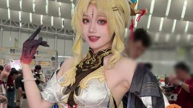 阿漂 你 我就笑纳咯