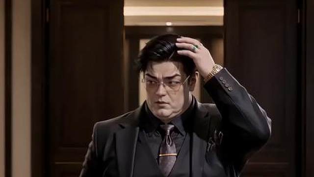 拼命加班获得的奖金却被上司挥霍一空