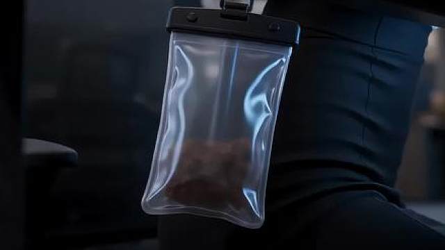 她拼命加班获得奖金，却成了同事的一顿饭