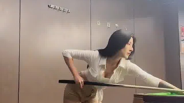 这发力怎样