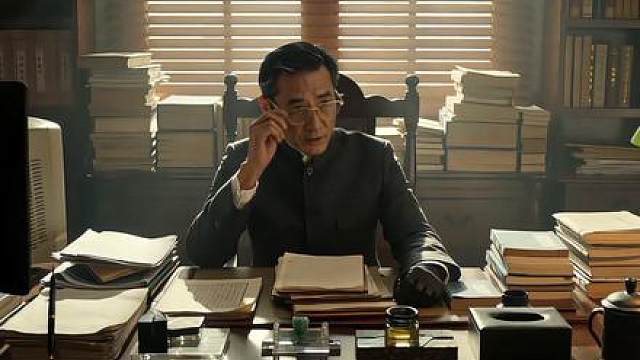 《状元靓仔坤》58