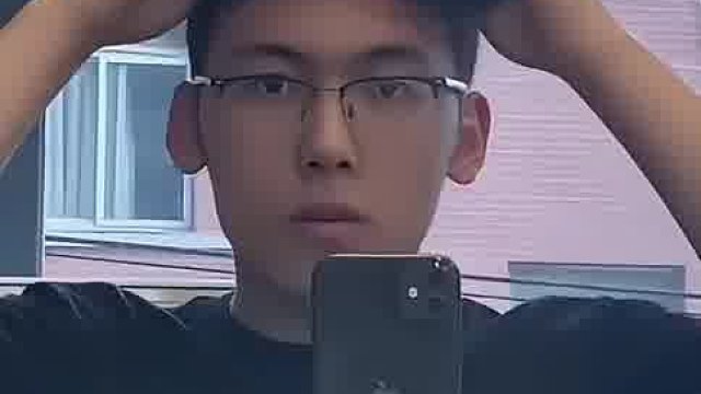 赶紧介绍同学买假发