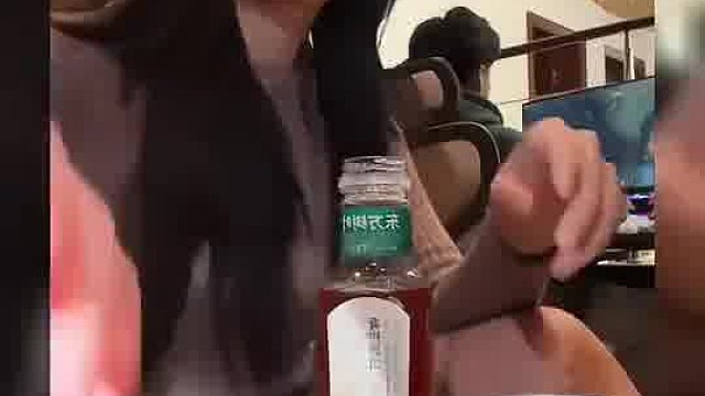 家有娇妻，扁鹊难医