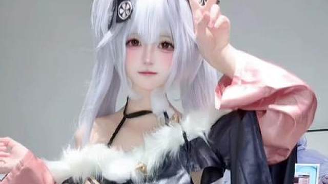快接电话！