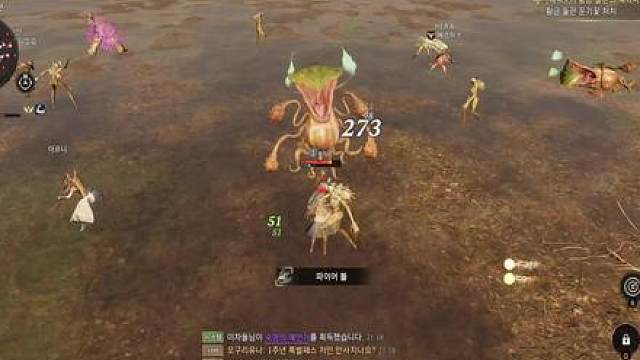 【宙斯：傲慢之神】已氪260，战力提升，修改密码，收益预期