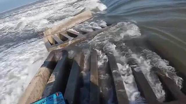 遇到这种情况怎么破