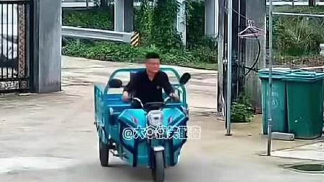 搞笑配音