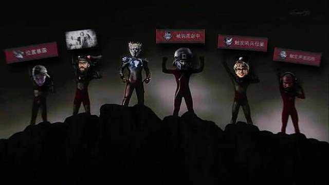 懂不懂你工程叔叔的含金量